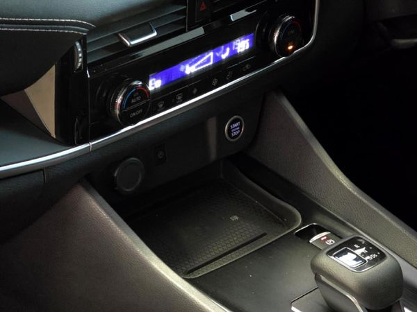 2023-Nissan-Qashqai-13T-Acenta-Xtronic image:13