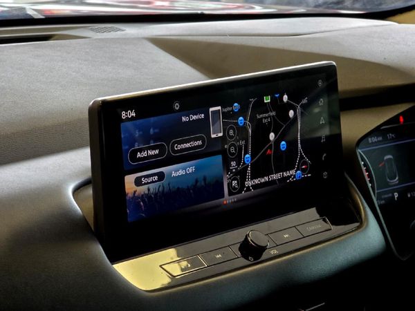 2023-Nissan-Qashqai-13T-Acenta-Xtronic image:14