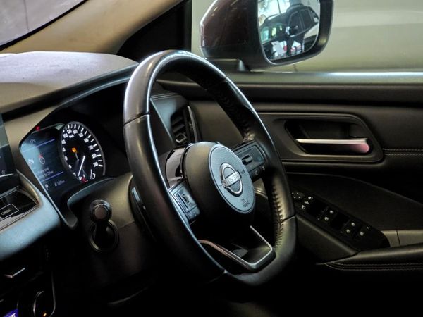 2023-Nissan-Qashqai-13T-Acenta-Xtronic image:15