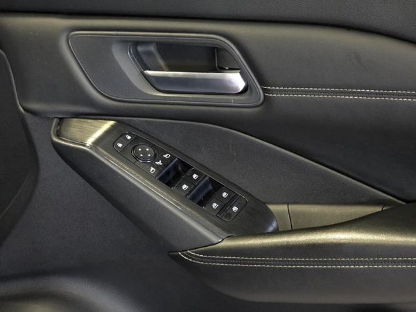 2023-Nissan-Qashqai-13T-Acenta-Xtronic image:17