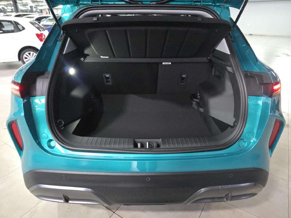 2026-Lepas-L4-15T-Javan-Auto image:9