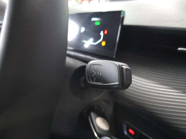 2026-Lepas-L4-15T-Javan-Auto image:16