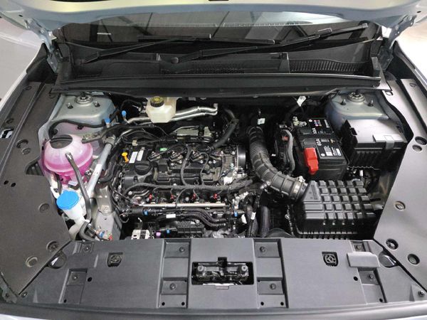 2026-Lepas-L4-15T-Javan-Auto image:17
