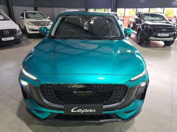 2026-Lepas-L4-15T-Javan-Auto image:2