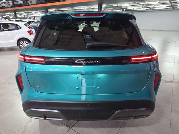 2026-Lepas-L4-15T-Javan-Auto image:8