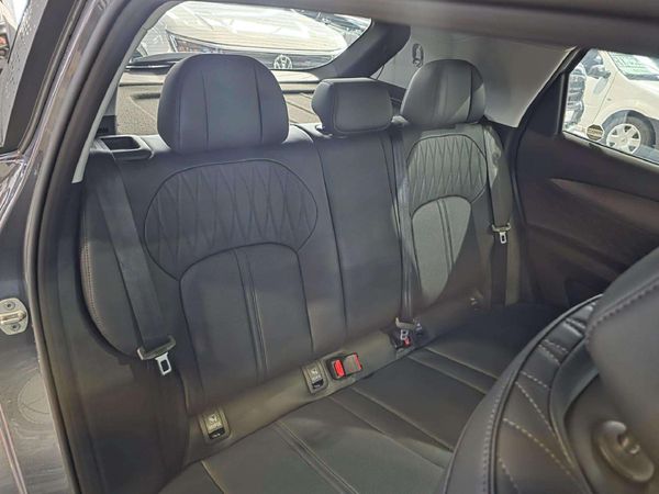 2026-Lepas-L4-15T-Pantera-Auto image:9