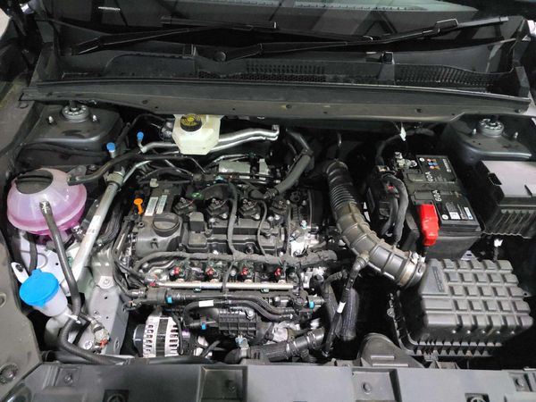 2026-Lepas-L4-15T-Pantera-Auto image:17
