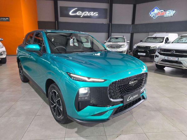 2026-Lepas-L4-15T-Pantera-Auto image:3