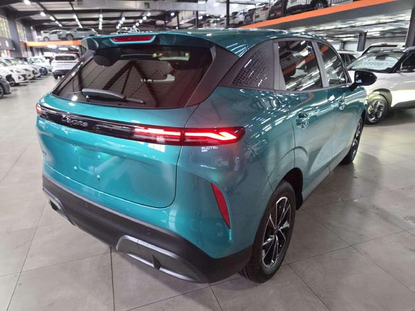 2026-Lepas-L4-15T-Pantera-Auto image:6