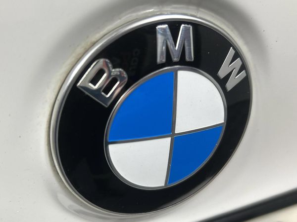 2020-BMW-X1-sDrive20i-Auto image:11