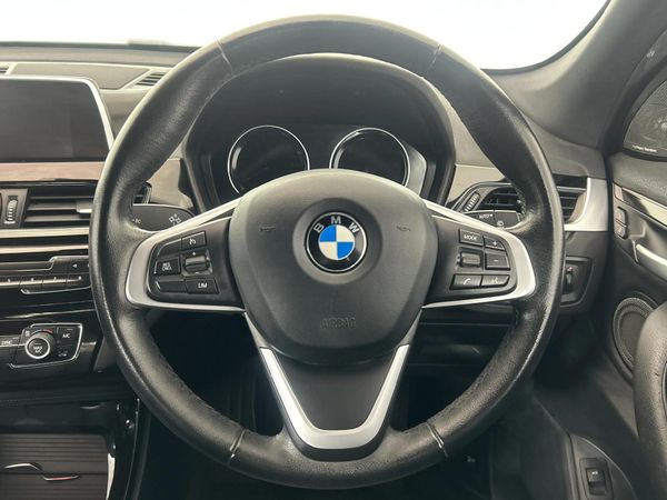 2020-BMW-X1-sDrive20i-Auto image:12