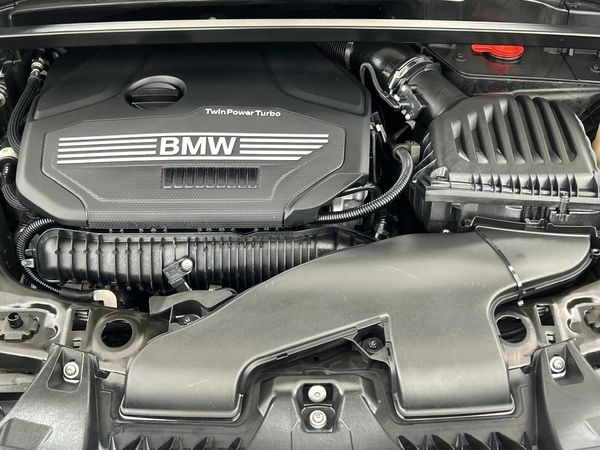 2020-BMW-X1-sDrive20i-Auto image:13