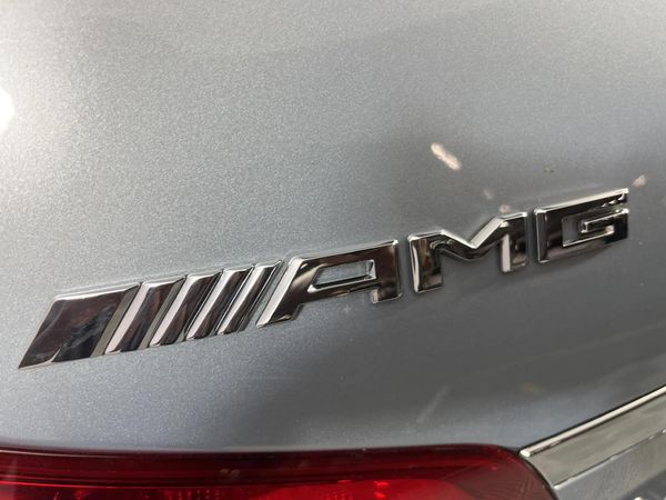 2018-Mercedes-AMG-GLS-63-AMG image:10