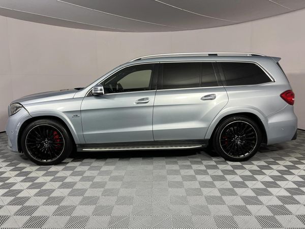 2018-Mercedes-AMG-GLS-63-AMG image:18