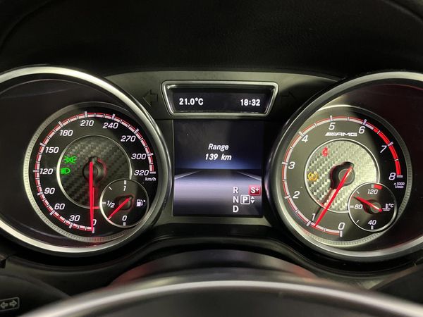 2018-Mercedes-AMG-GLS-63-AMG image:2