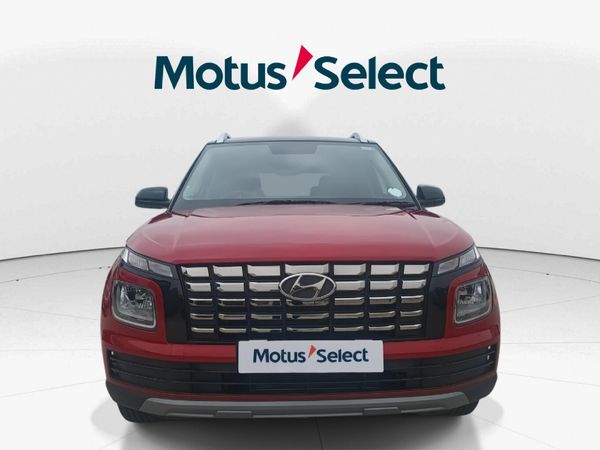 2025-Hyundai-Venue-12-Executive image:1