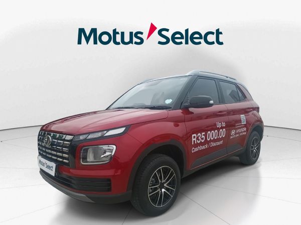 2025-Hyundai-Venue-12-Executive image:2