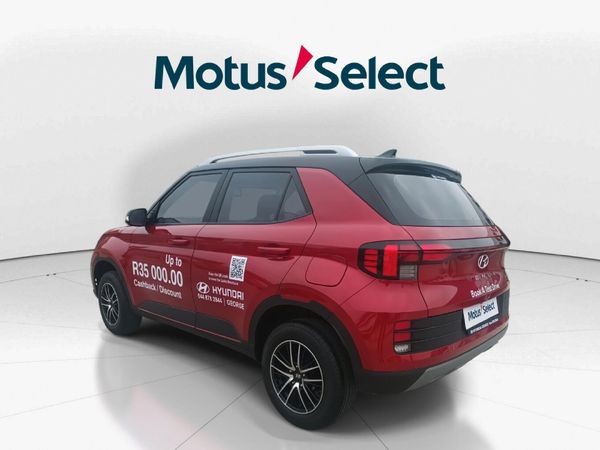 2025-Hyundai-Venue-12-Executive image:4