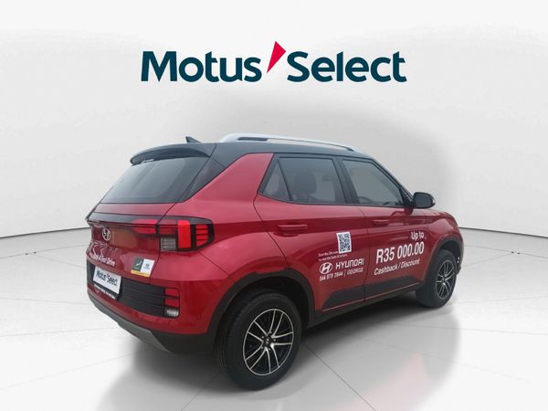 2025-Hyundai-Venue-12-Executive image:6