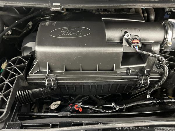 2018-Ford-Tourneo-Custom-22-TDCi-Trend-LWB-92kW image:10