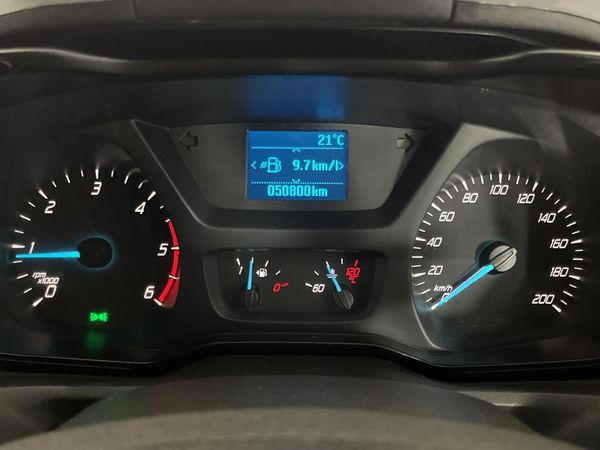 2018-Ford-Tourneo-Custom-22-TDCi-Trend-LWB-92kW image:2