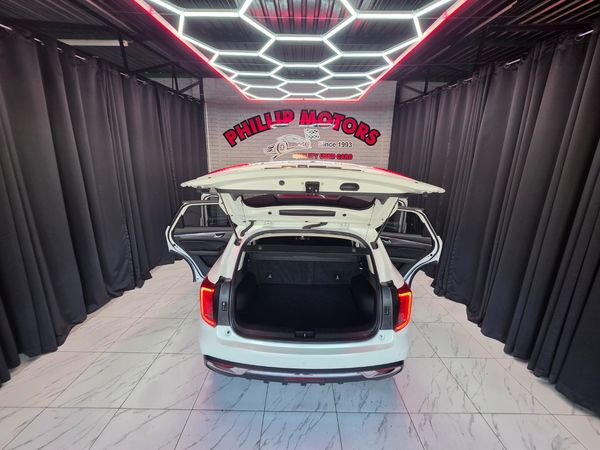 2023-Haval-Jolion-15T-Premium-Auto image:12