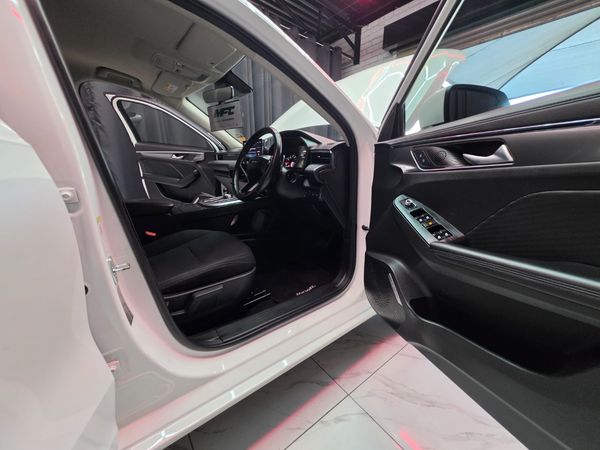 2023-Haval-Jolion-15T-Premium-Auto image:16