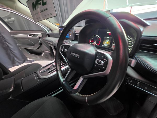 2023-Haval-Jolion-15T-Premium-Auto image:18