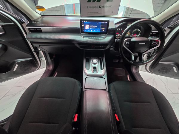2023-Haval-Jolion-15T-Premium-Auto image:20
