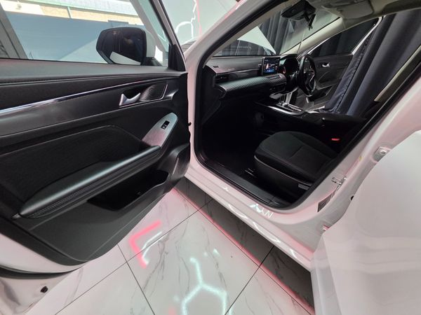 2023-Haval-Jolion-15T-Premium-Auto image:21