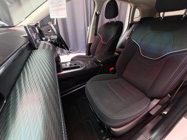 2023-Haval-Jolion-15T-Premium-Auto image:22