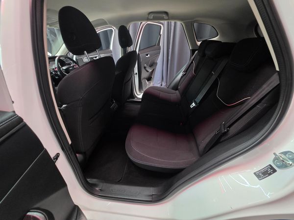 2023-Haval-Jolion-15T-Premium-Auto image:23