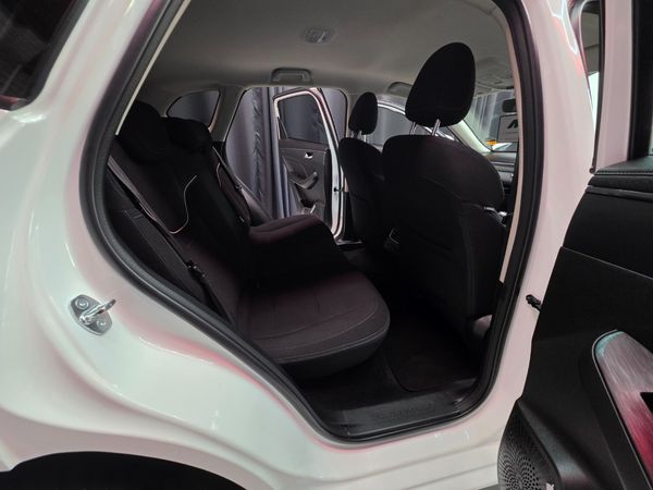 2023-Haval-Jolion-15T-Premium-Auto image:24