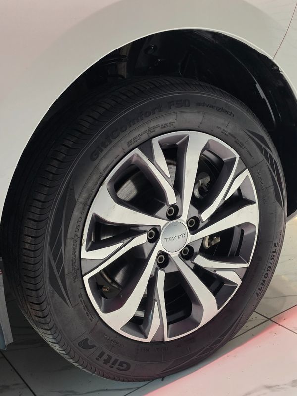 2023-Haval-Jolion-15T-Premium-Auto image:25