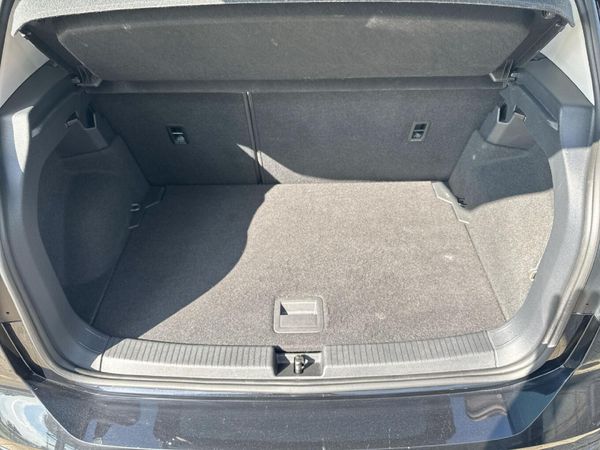 2022-Volkswagen-T-Cross-10-TSI-Comfortline-Auto image:9