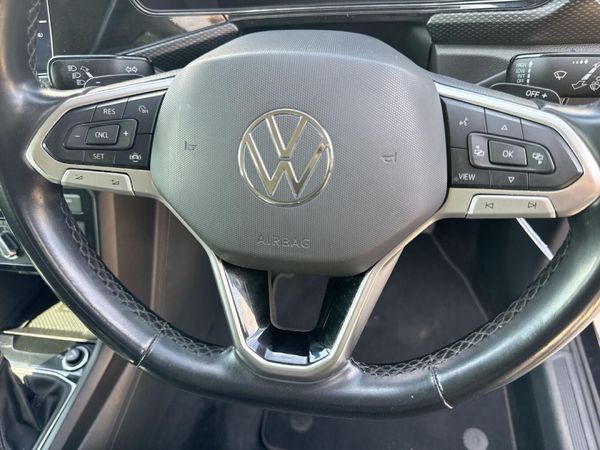 2022-Volkswagen-T-Cross-10-TSI-Comfortline-Auto image:16