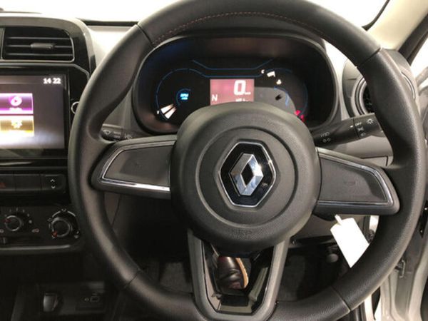 2025-Renault-Kwid-10-Techno image:10