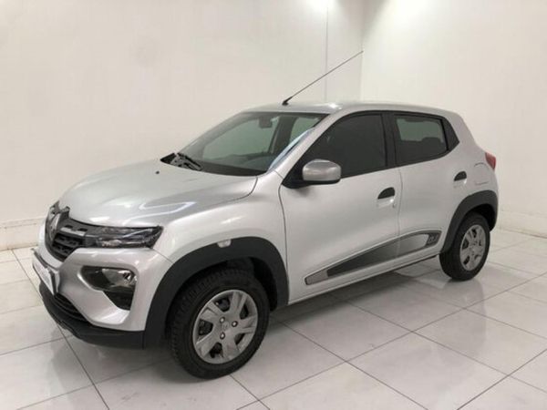 2025-Renault-Kwid-10-Techno image:2
