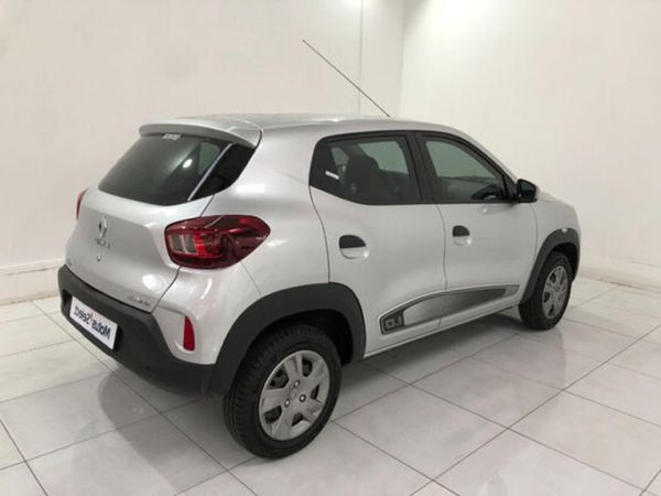 2025-Renault-Kwid-10-Techno image:6