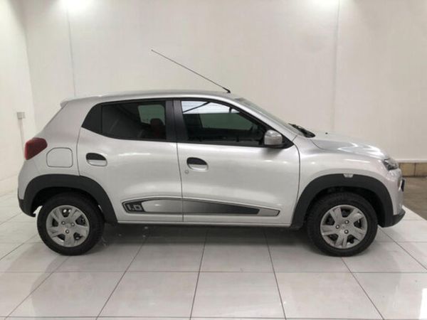 2025-Renault-Kwid-10-Techno image:7