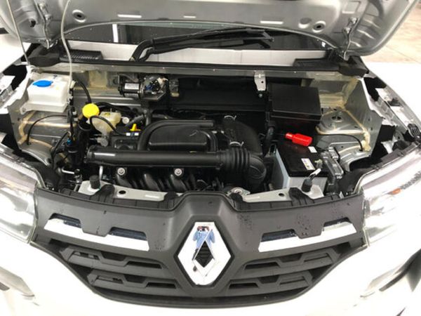 2025-Renault-Kwid-10-Techno image:8