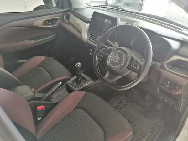 2026-Suzuki-Fronx-15-GL image:6