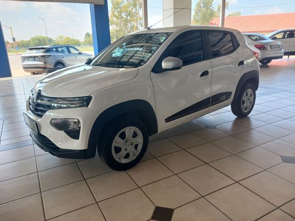 2026-Renault-Kwid-10-Dynamique-Auto image:5