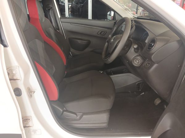 2026-Renault-Kwid-10-Dynamique-Auto image:6