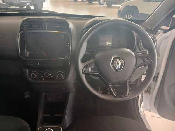 2026-Renault-Kwid-10-Dynamique-Auto image:7