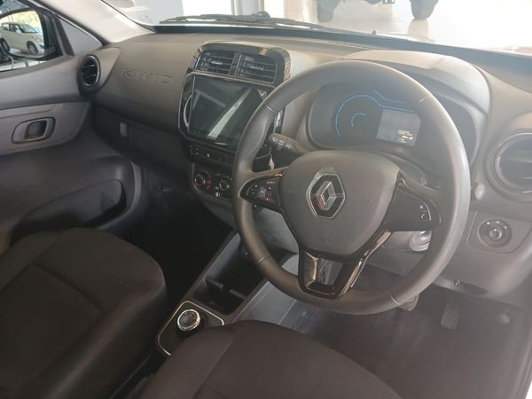 2026-Renault-Kwid-10-Dynamique-Auto image:8