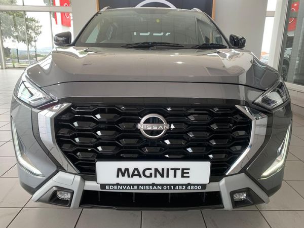 2026-Nissan-Magnite-10-Visia-AMT image:6
