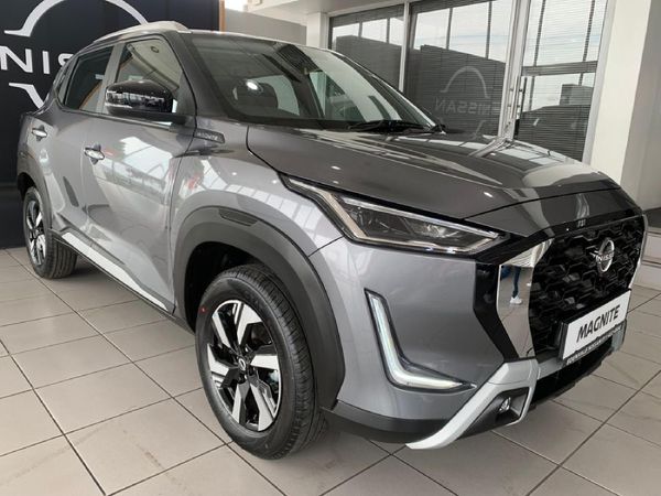 2026-Nissan-Magnite-10-Visia-AMT image:8