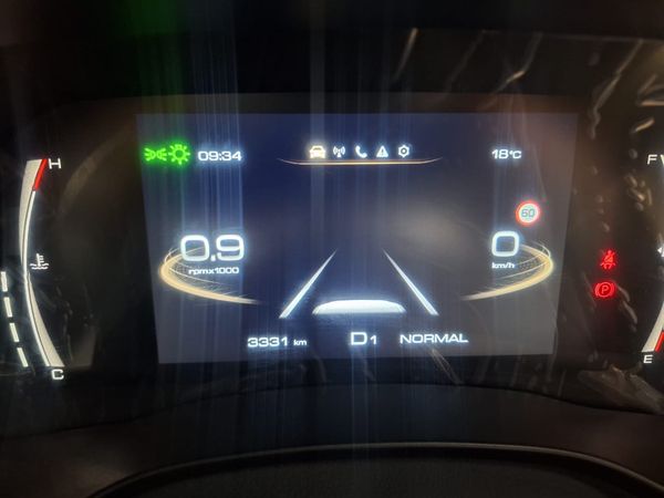 2026-Haval-Jolion-15T-Super-Luxury-Auto image:9