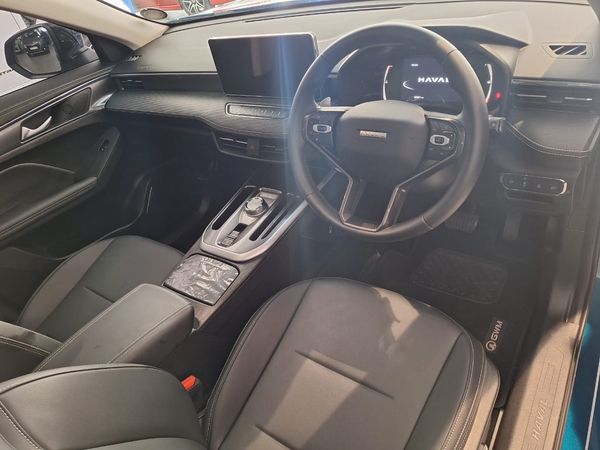 2026-Haval-Jolion-15T-Super-Luxury-Auto image:10